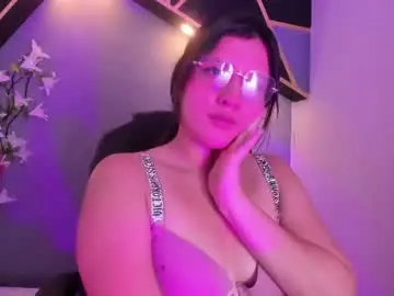 Kata_millerr  live sex cam