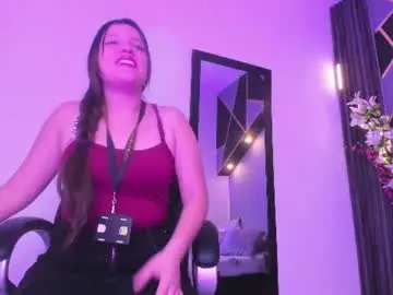 Kata_millerr  live sex cam