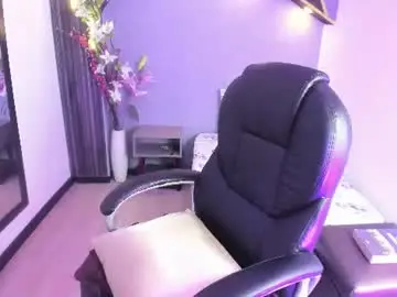 Kata_millerr  live sex cam