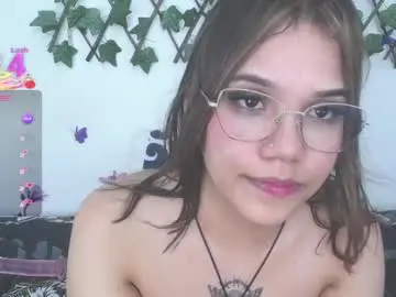 Katlynvibe  live sex cam