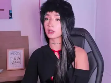 Katta_martini_  live sex cam