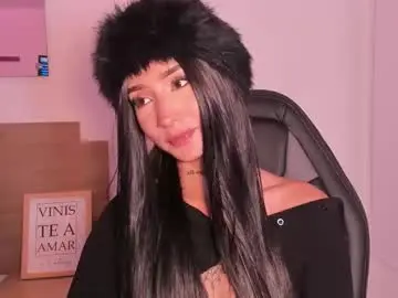 Katta_martini_  live sex cam