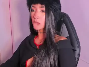 Katta_martini_  live sex cam