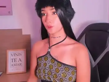 Katta_martini_  live sex cam