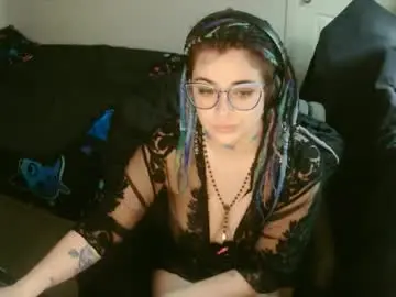 Kawaiicvnt  live sex cam