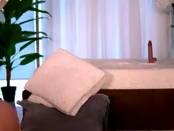 Kaylabray  live sex cam