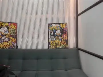 Kendallcavany  live sex cam