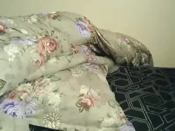 Kimberly01558385  live sex cam