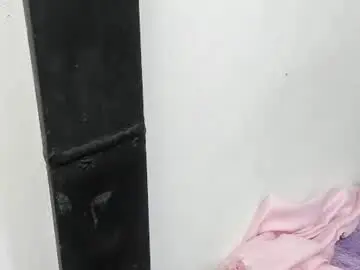 Kitty_f00x  live sex cam