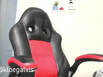 Kloe_squirts  live sex cam