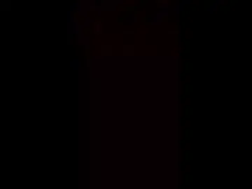Lakishaa  live sex cam