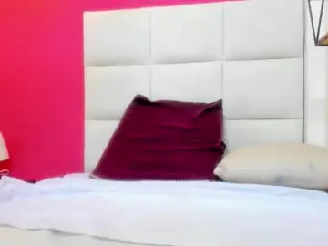 Leticia_mature69  live sex cam