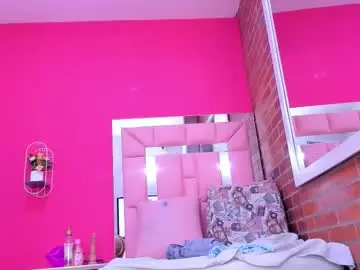 Leticia_mature69  live sex cam