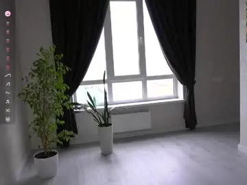 Lia_miaaa  live sex cam