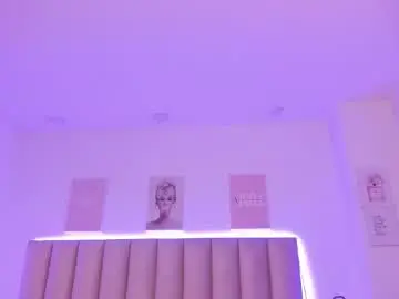 Liz_ibarra  live sex cam