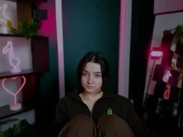 Lole_ti  live sex cam