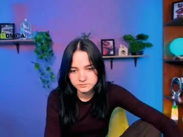 Lole_ti  live sex cam