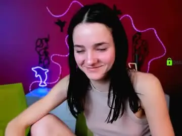 Lole_ti  live sex cam