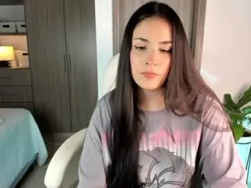 Loly_peach  live sex cam