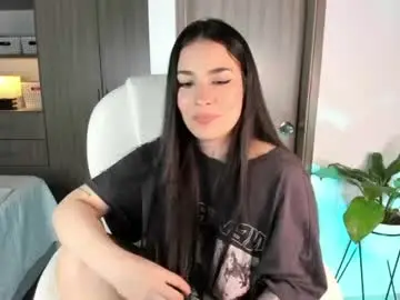 Loly_peach  live sex cam