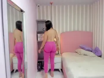 Lorelaigiven  live sex cam