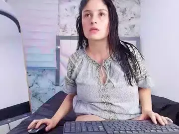 Lunablanca_  live sex cam