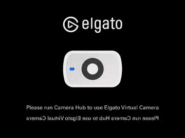 Lunablanca_  live sex cam