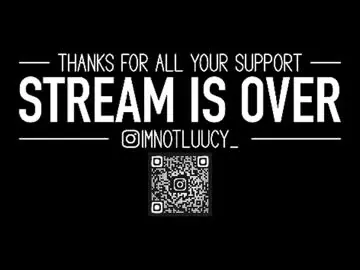Luulicious  live sex cam