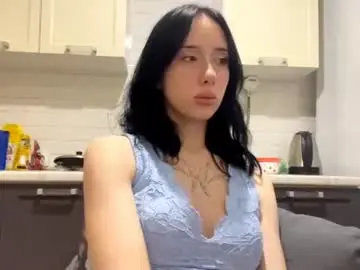 Marcynuber  live sex cam