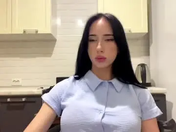 Marcynuber  live sex cam