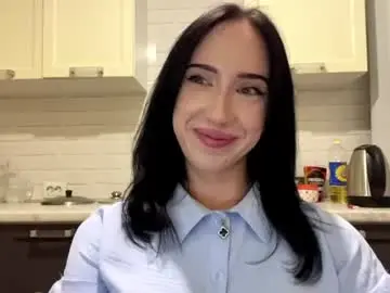 Marcynuber  live sex cam