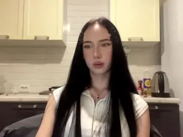 Marcynuber  live sex cam