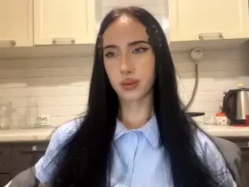 Marcynuber  live sex cam