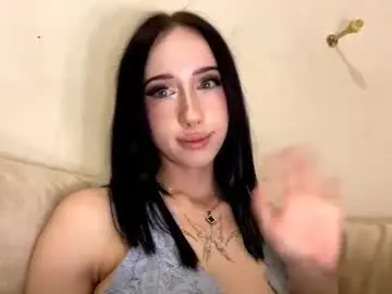Marcynuber  live sex cam