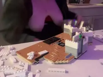 Mayorofwhoreisland  live sex cam