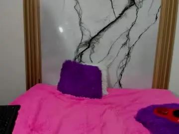 Megan_cherry_hh  live sex cam