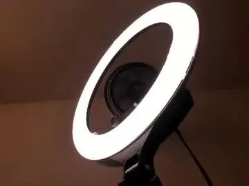 Megan_leal1  live sex cam