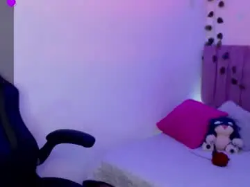 Merilynwhithe_  live sex cam