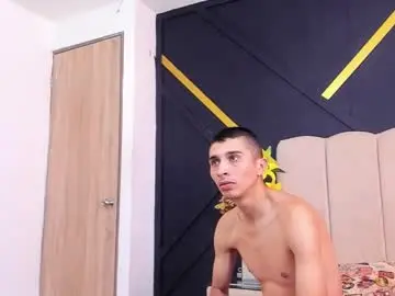 Miaandrony  live sex cam