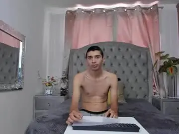 Miaandrony  live sex cam