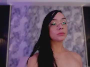 Mialarouse  live sex cam