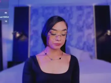 Mialarouse  live sex cam