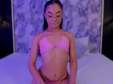 Mialarouse  live sex cam