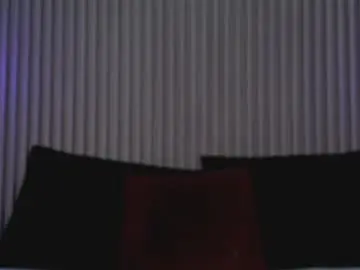Mialarouse  live sex cam