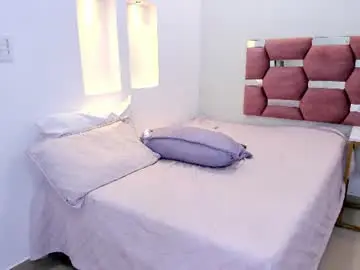 Miamichell_  live sex cam