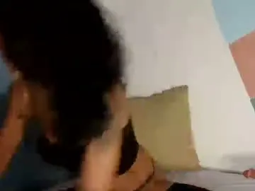 Miatemptress69  live sex cam