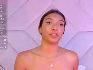 Miiaa_spencer  live sex cam