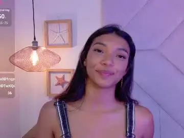 Miiaa_spencer  live sex cam
