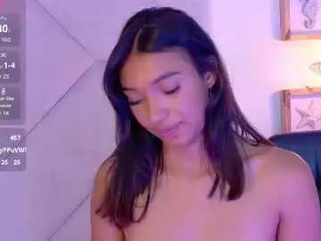 Miiaa_spencer  live sex cam