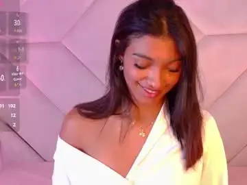 Miiaa_spencer  live sex cam